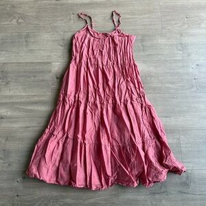 Nation Limited Felicity dress - size XS